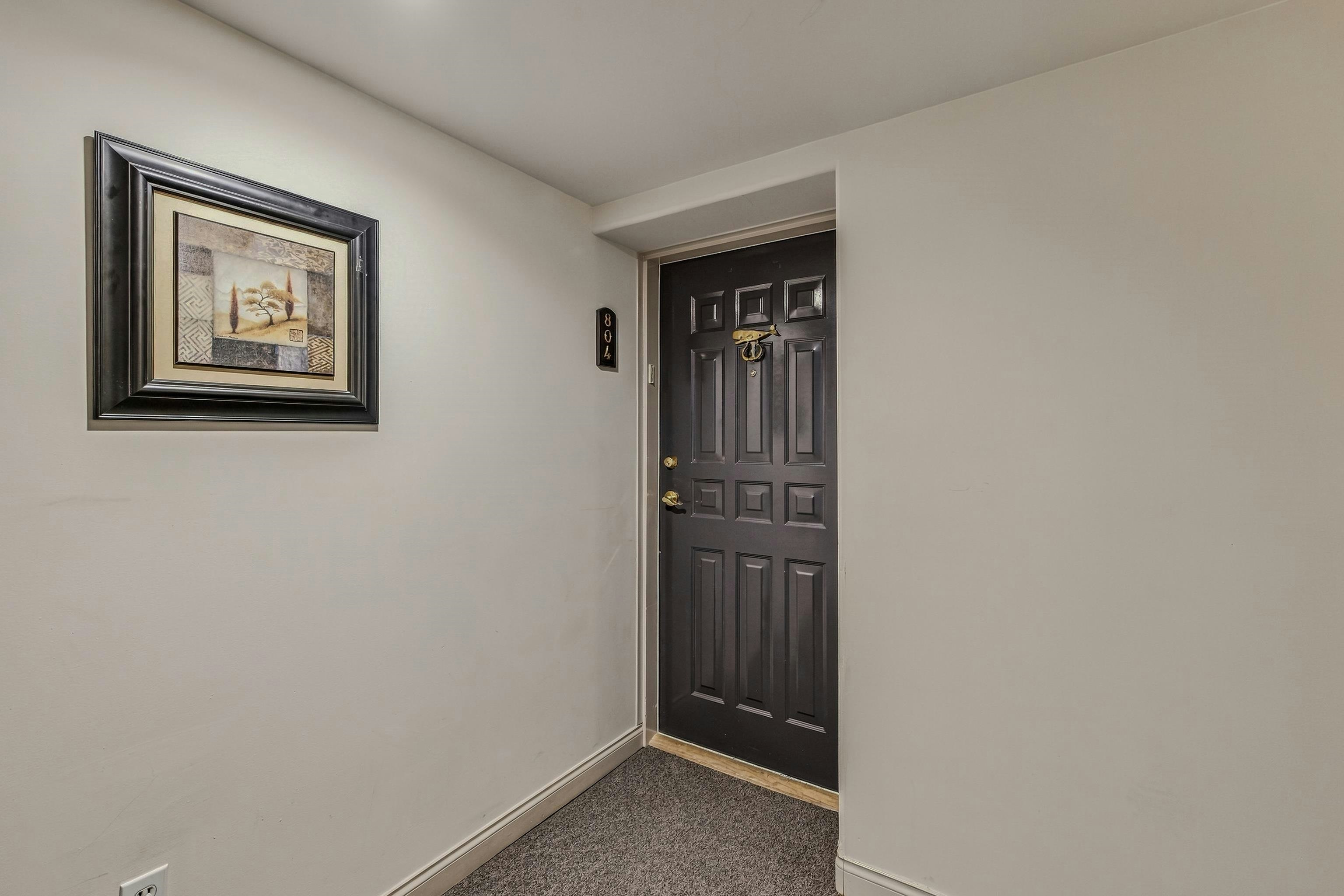 804-33065 Mill Lake Road - 4