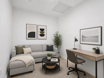 205-1616 Lloyd Avenue - 4