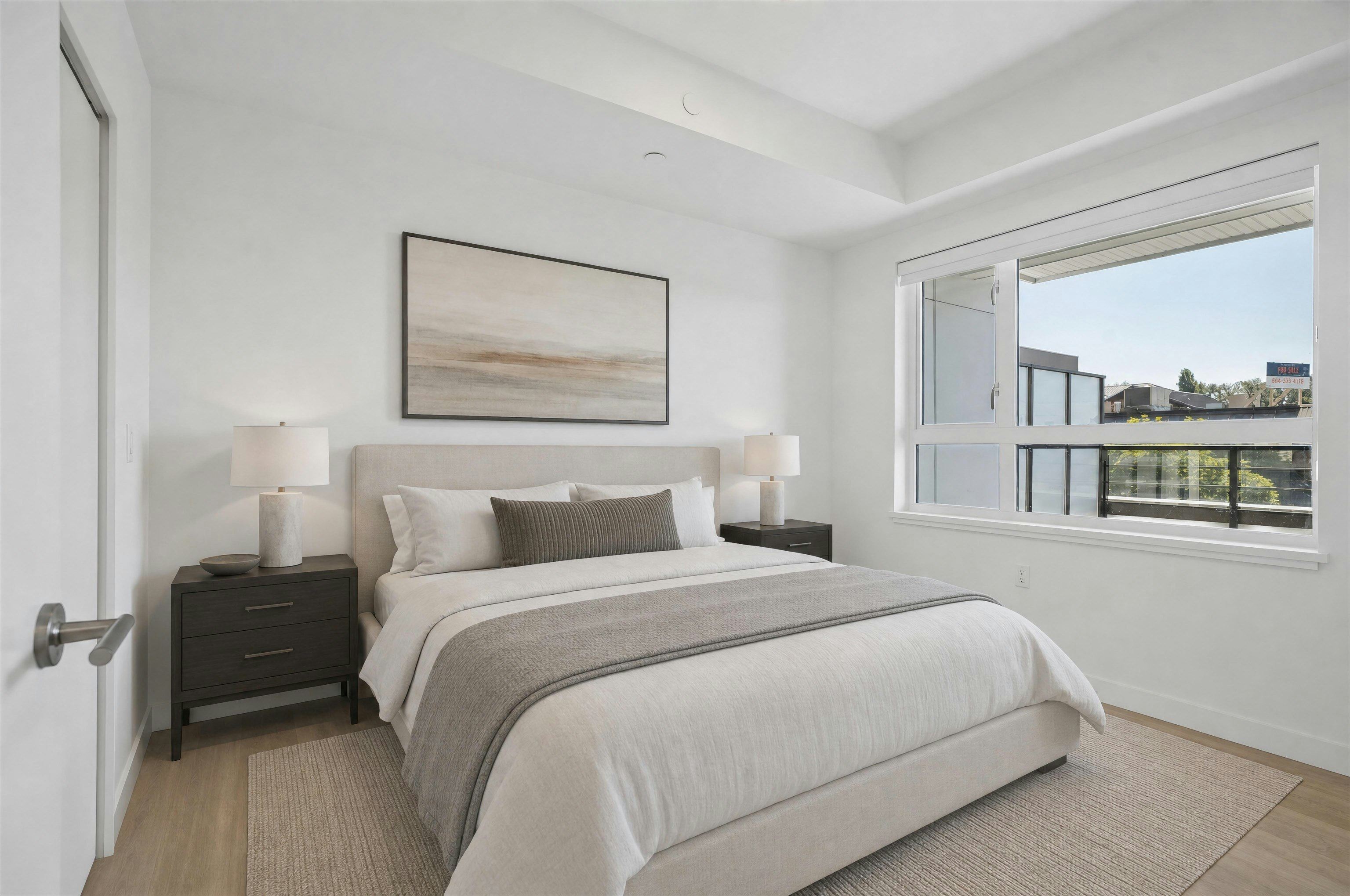 205-1616 Lloyd Avenue - 5