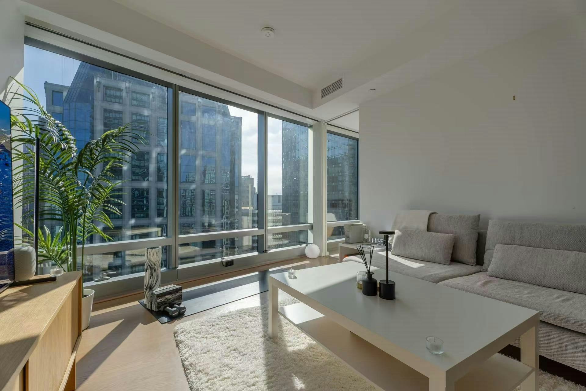 27xx-1151 Georgia W Street, Vancouver, BC, V6E 0B3 - 7