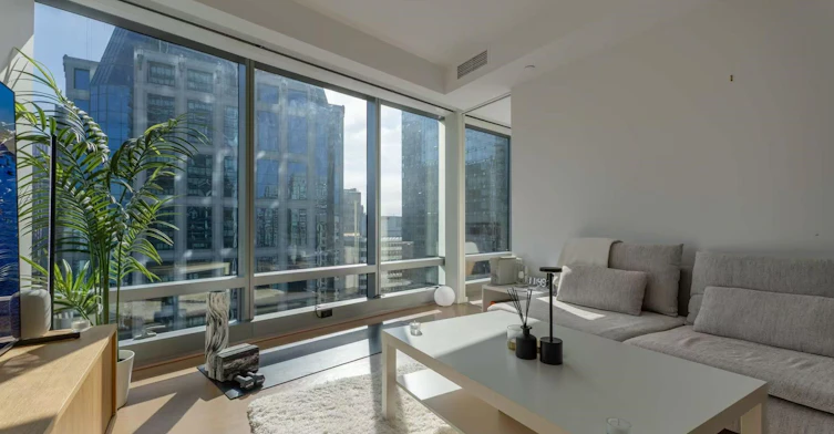 27xx-1151 Georgia W Street, Vancouver, BC, V6E 0B3 - 7
