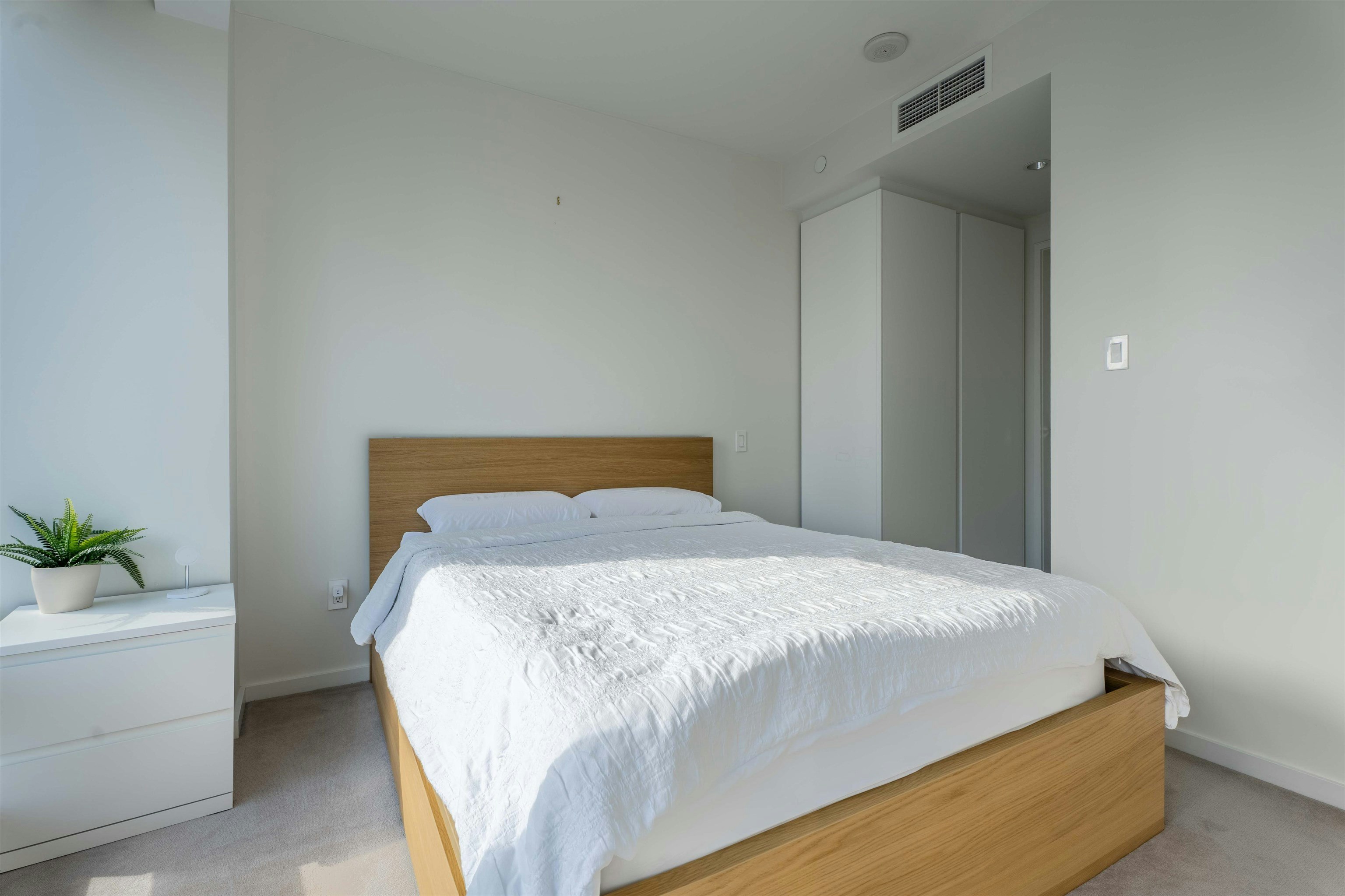 27xx-1151 Georgia W Street, Vancouver, BC, V6E 0B3 - 8