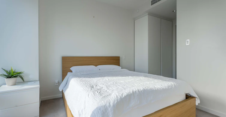 27xx-1151 Georgia W Street, Vancouver, BC, V6E 0B3 - 8
