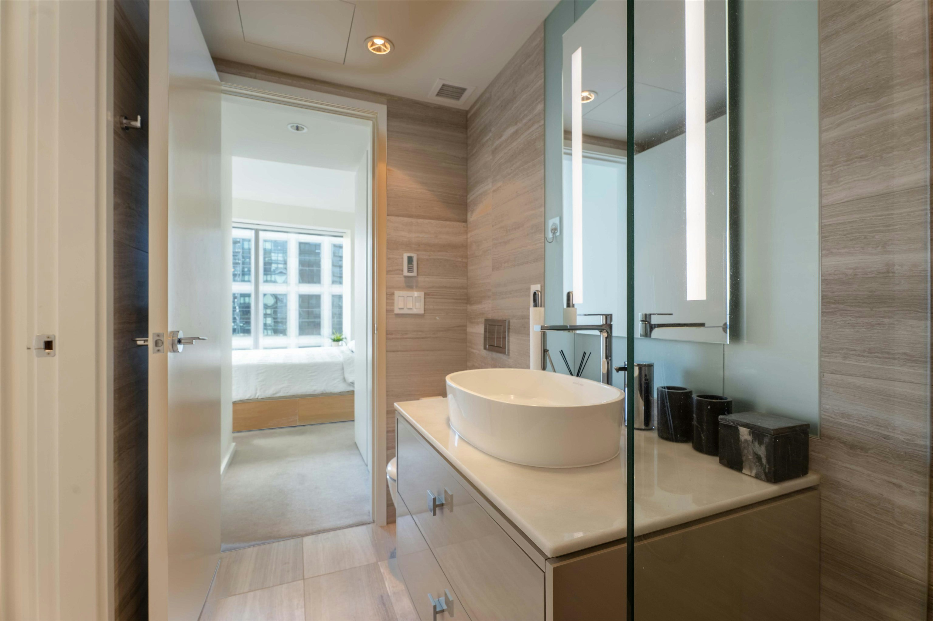 27xx-1151 Georgia W Street, Vancouver, BC, V6E 0B3 - 10