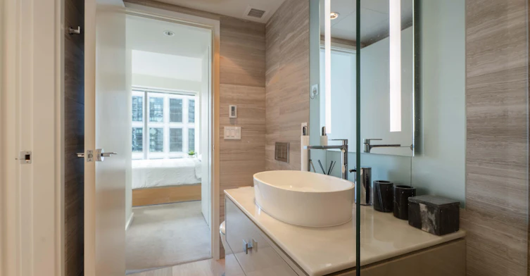 27xx-1151 Georgia W Street, Vancouver, BC, V6E 0B3 - 10