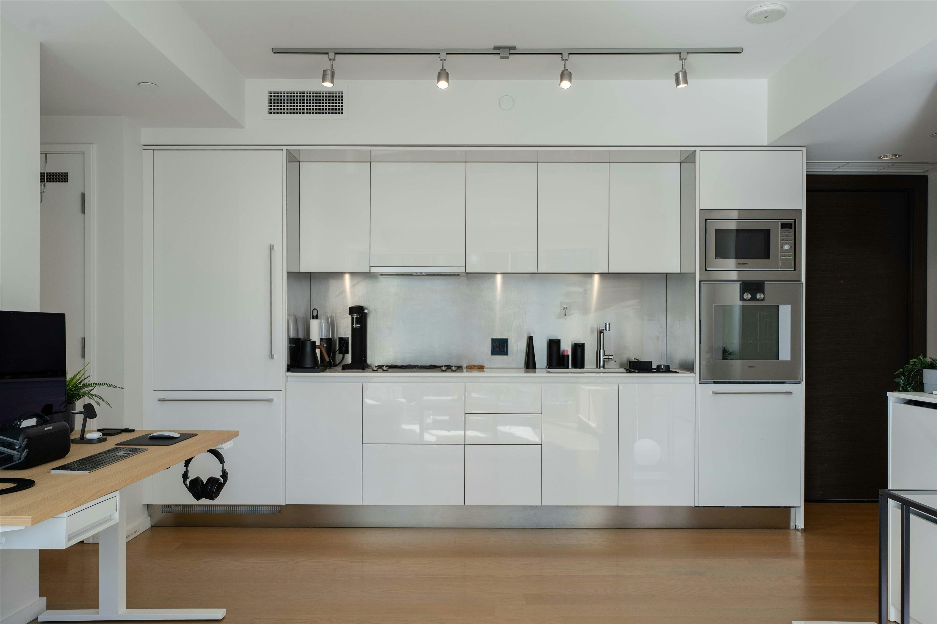 27xx-1151 Georgia W Street, Vancouver, BC, V6E 0B3 - 5