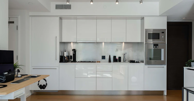 27xx-1151 Georgia W Street, Vancouver, BC, V6E 0B3 - 5