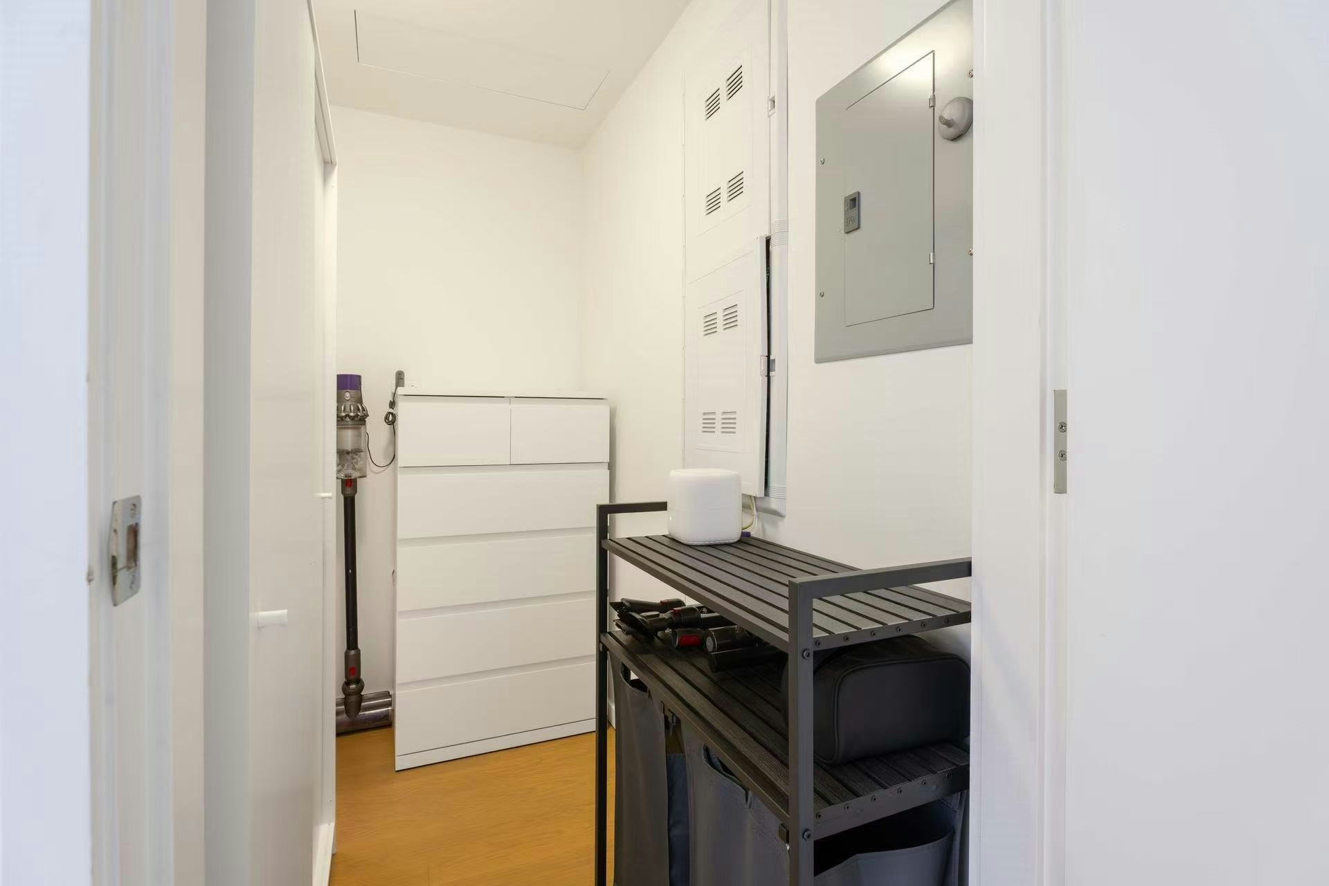27xx-1151 Georgia W Street, Vancouver, BC, V6E 0B3 - 12
