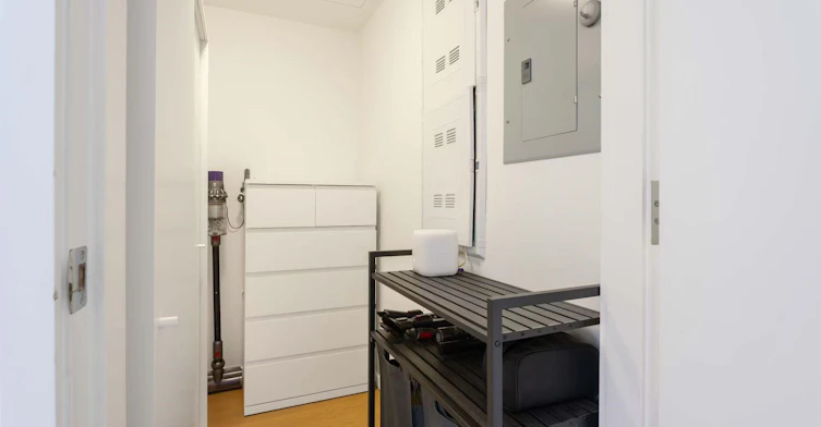 27xx-1151 Georgia W Street, Vancouver, BC, V6E 0B3 - 12