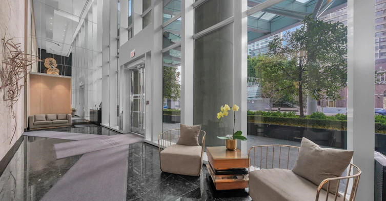 27xx-1151 Georgia W Street, Vancouver, BC, V6E 0B3 - 17