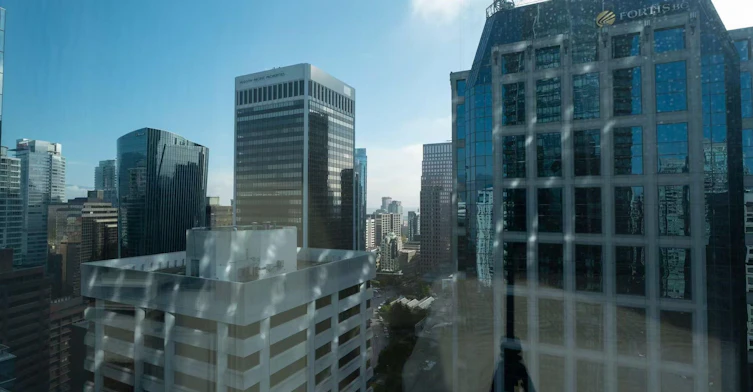 27xx-1151 Georgia W Street, Vancouver, BC, V6E 0B3 - 14