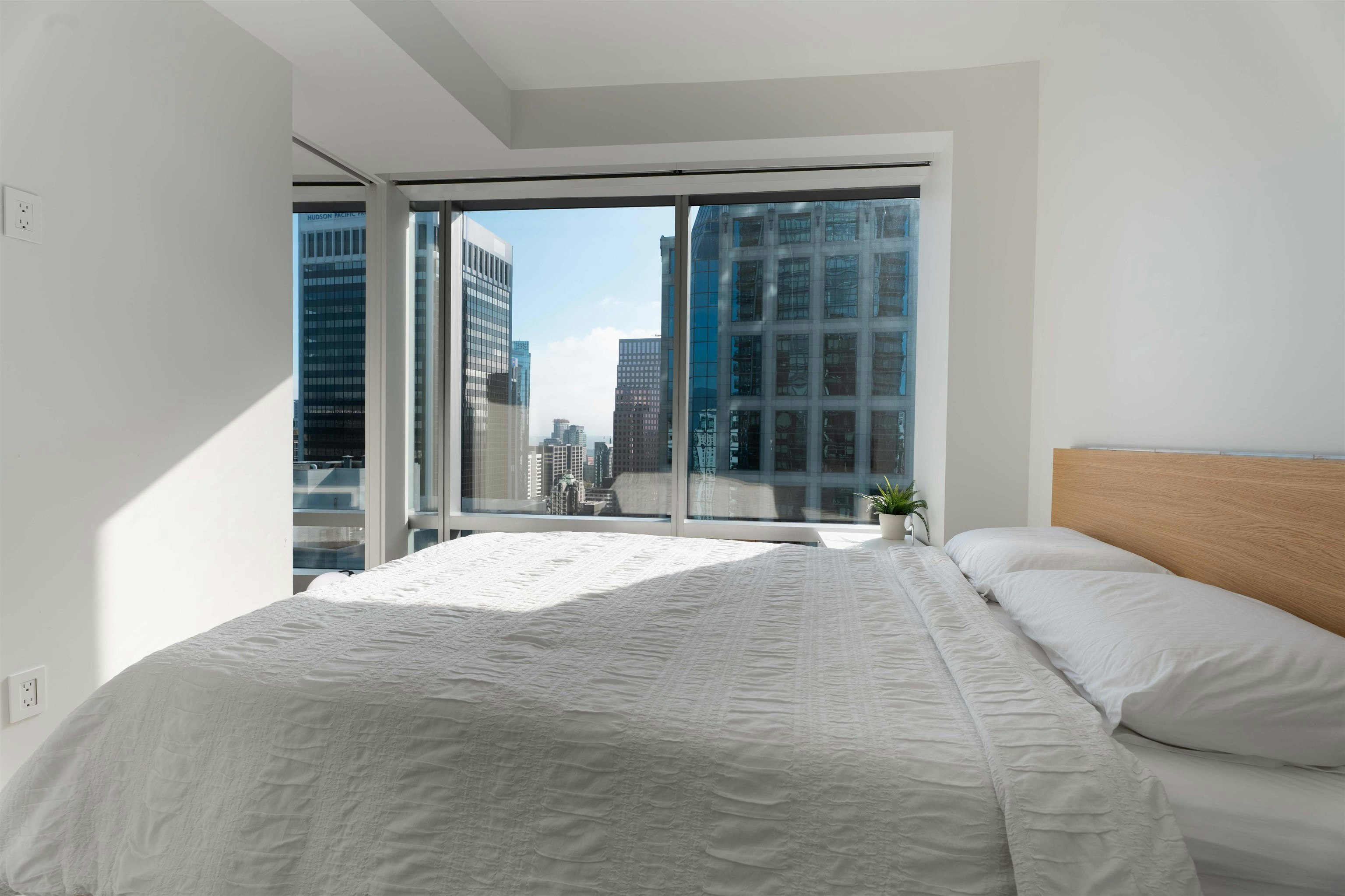 27xx-1151 Georgia W Street, Vancouver, BC, V6E 0B3 - 9