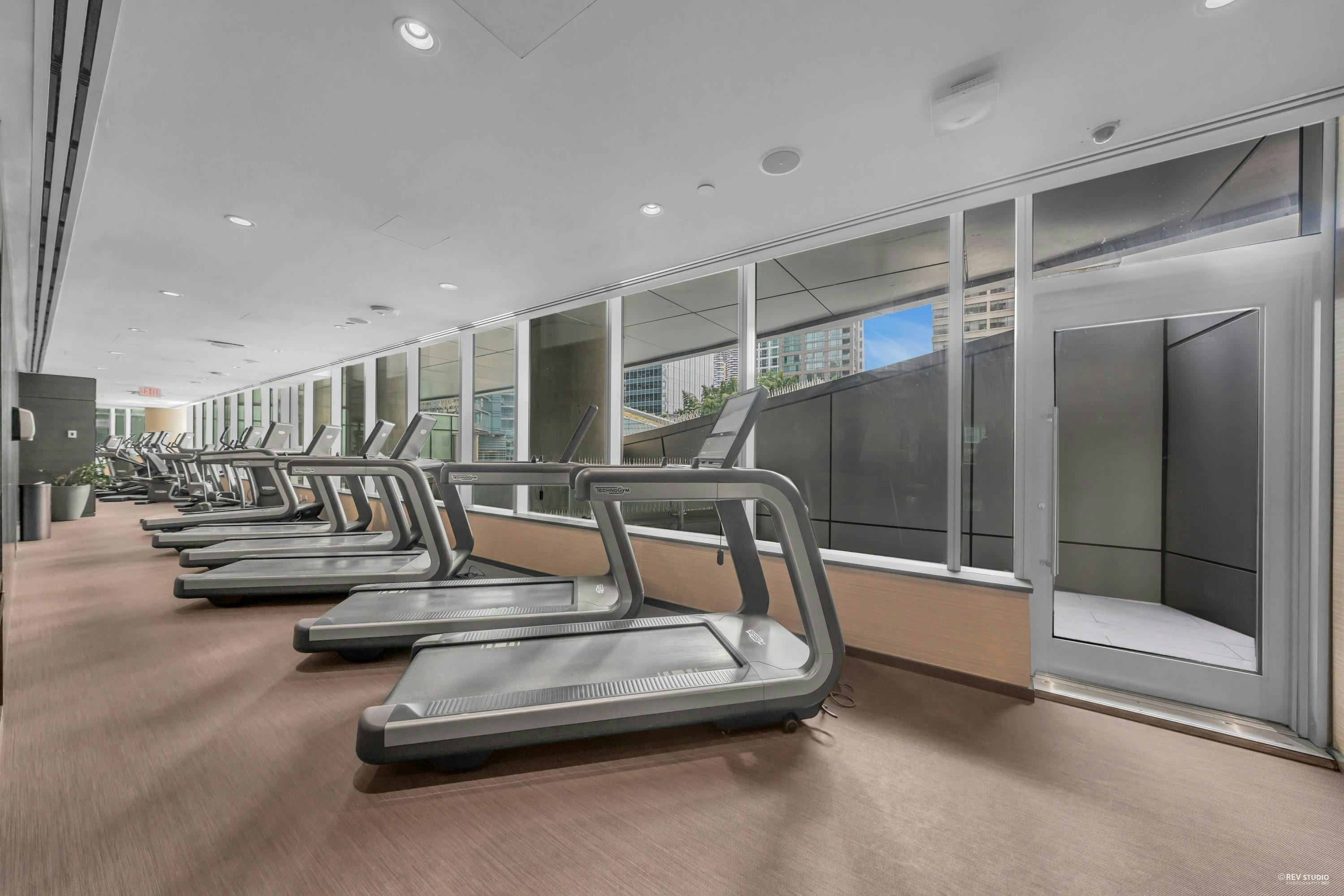 27xx-1151 Georgia W Street, Vancouver, BC, V6E 0B3 - 19