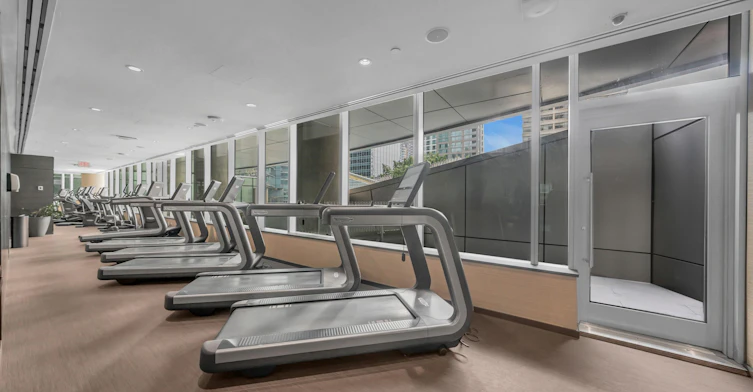 27xx-1151 Georgia W Street, Vancouver, BC, V6E 0B3 - 19