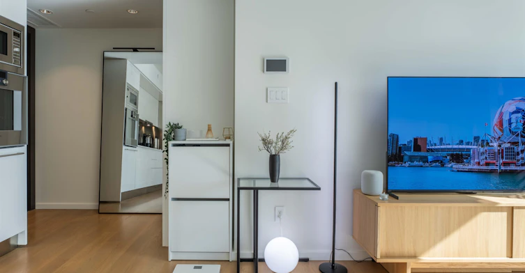 27xx-1151 Georgia W Street, Vancouver, BC, V6E 0B3 - 3