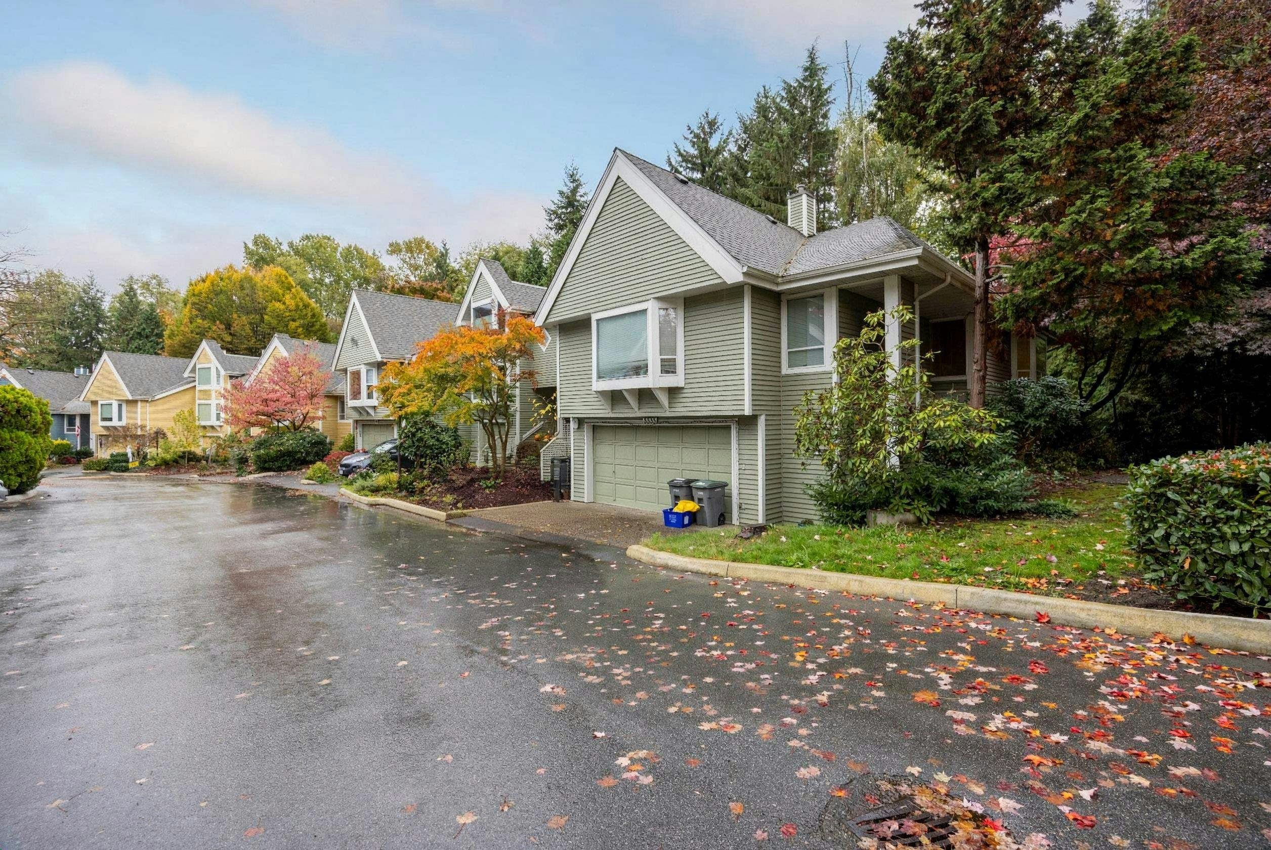 3335 Flagstaff Place, Vancouver, BC, V5S 4K9