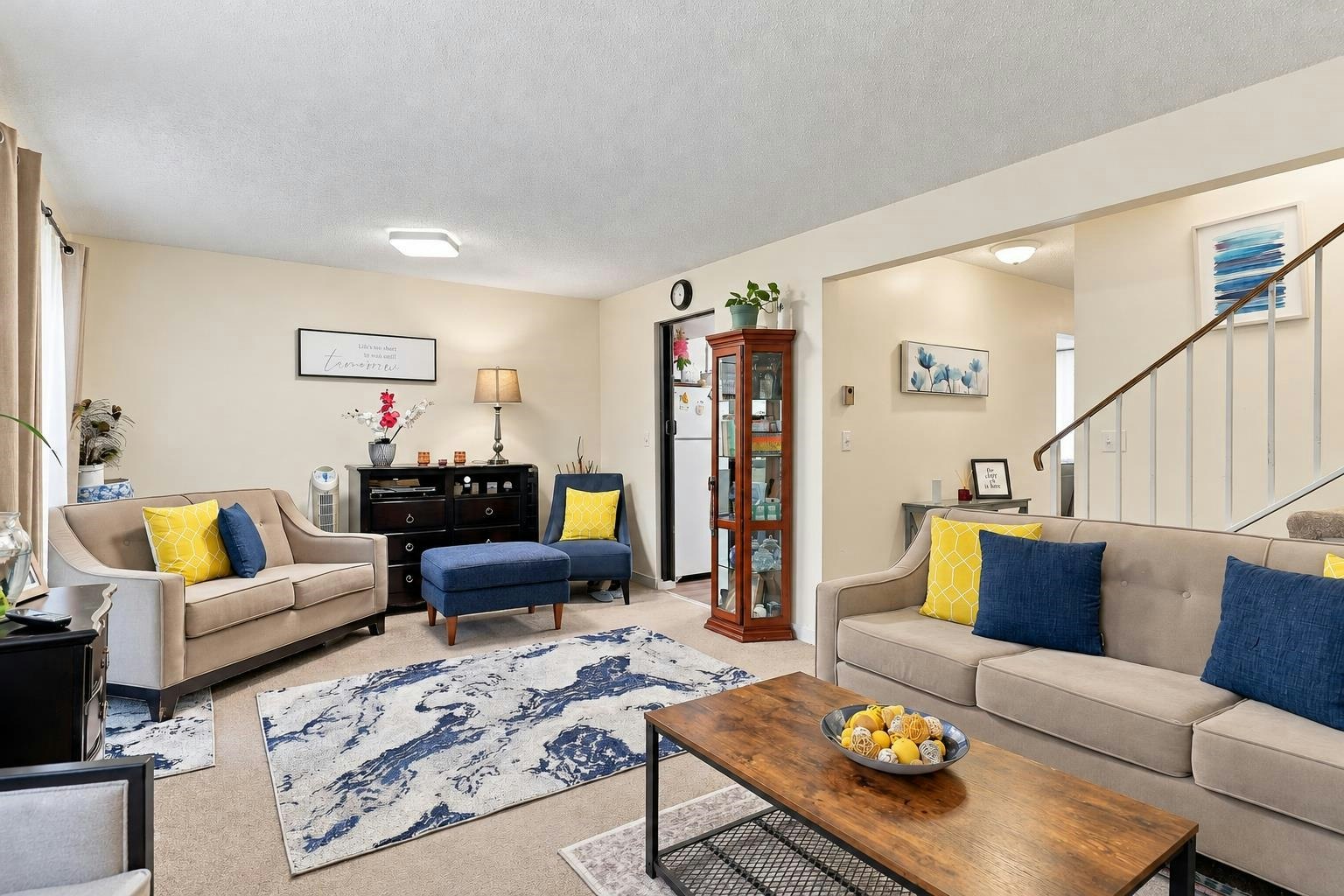 66-6712 Baker Road - 5