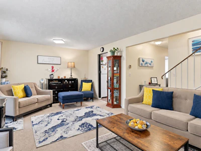 66-6712 Baker Road - 5