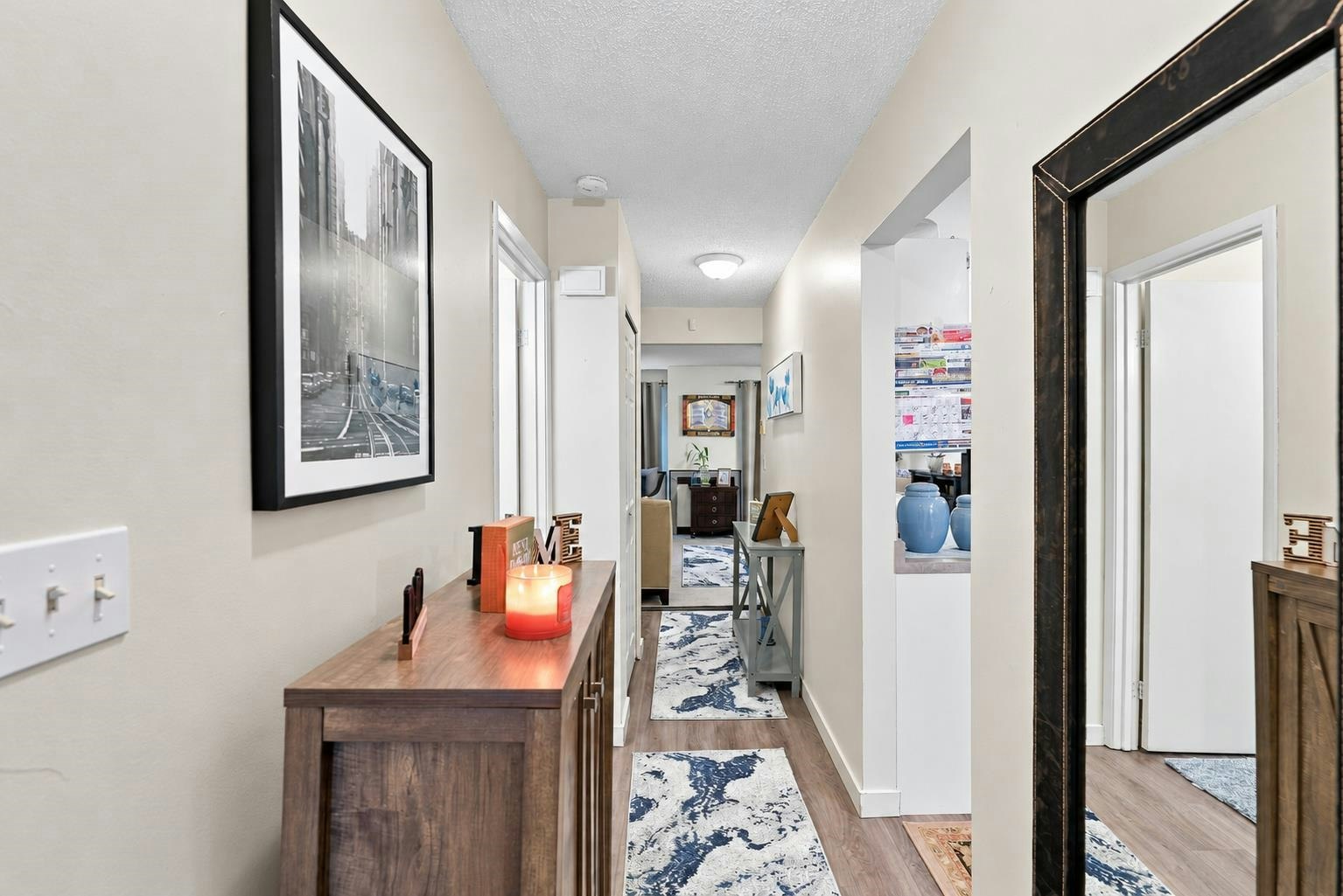66-6712 Baker Road - 3