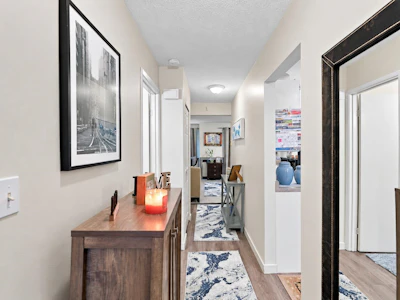 66-6712 Baker Road - 3
