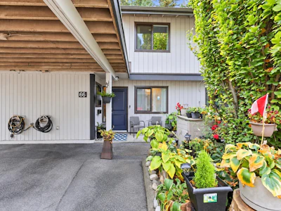 66-6712 Baker Road - 2