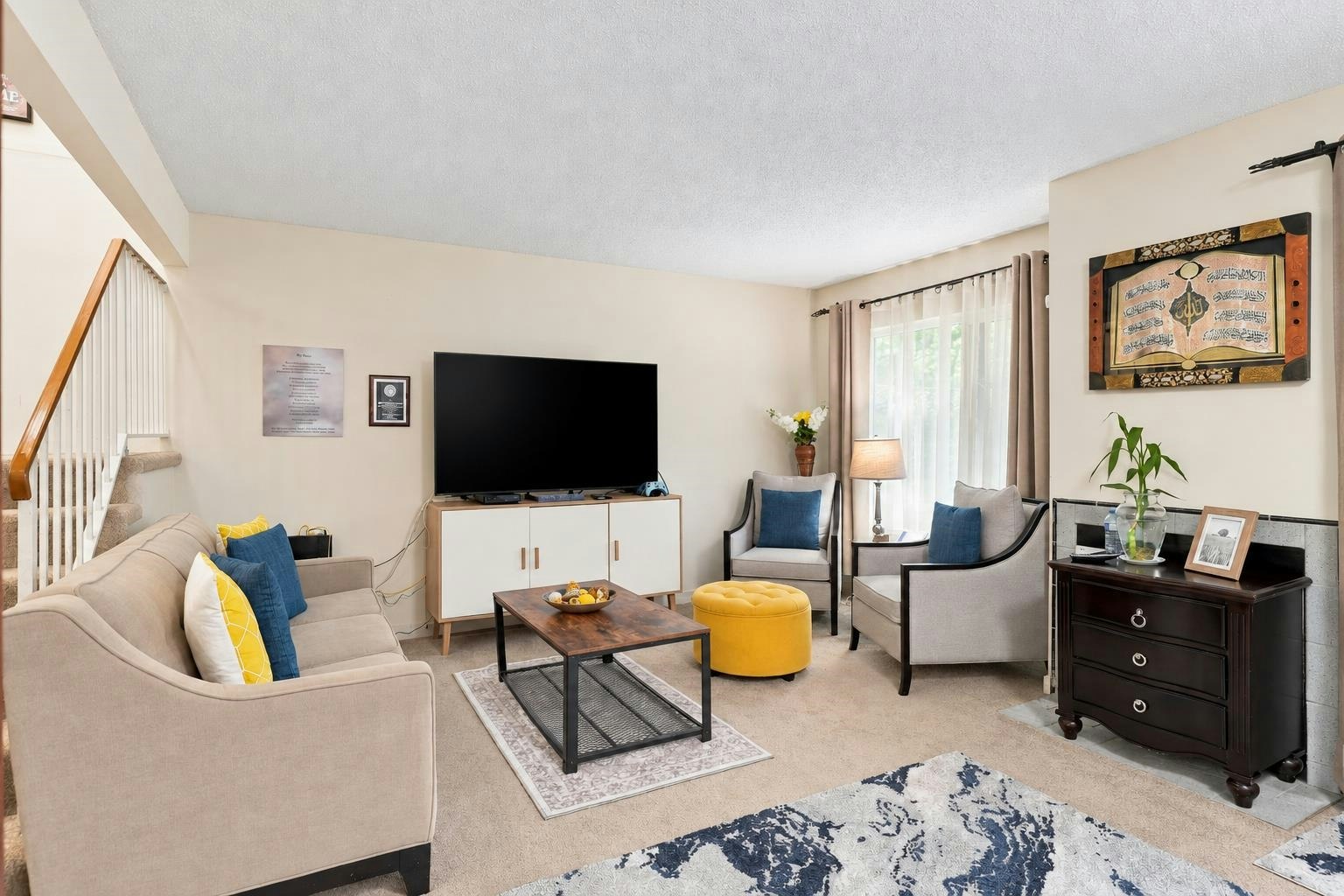 66-6712 Baker Road - 4