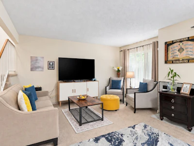 66-6712 Baker Road - 4