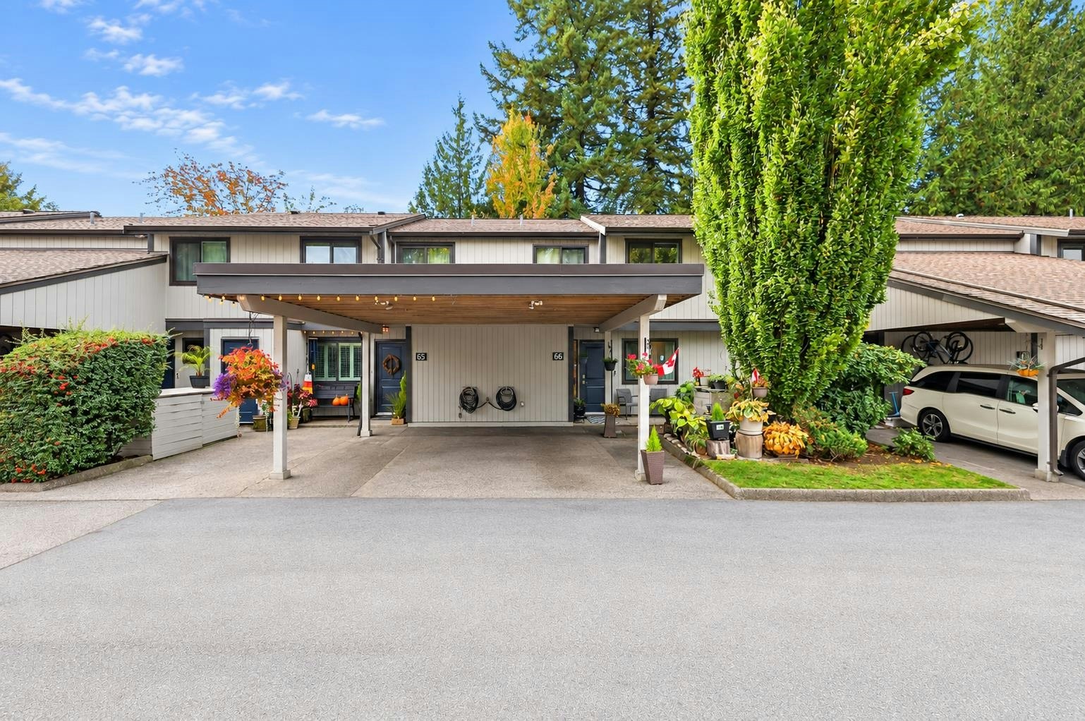 66-6712 Baker Road, Delta, BC, V4E 2V3
