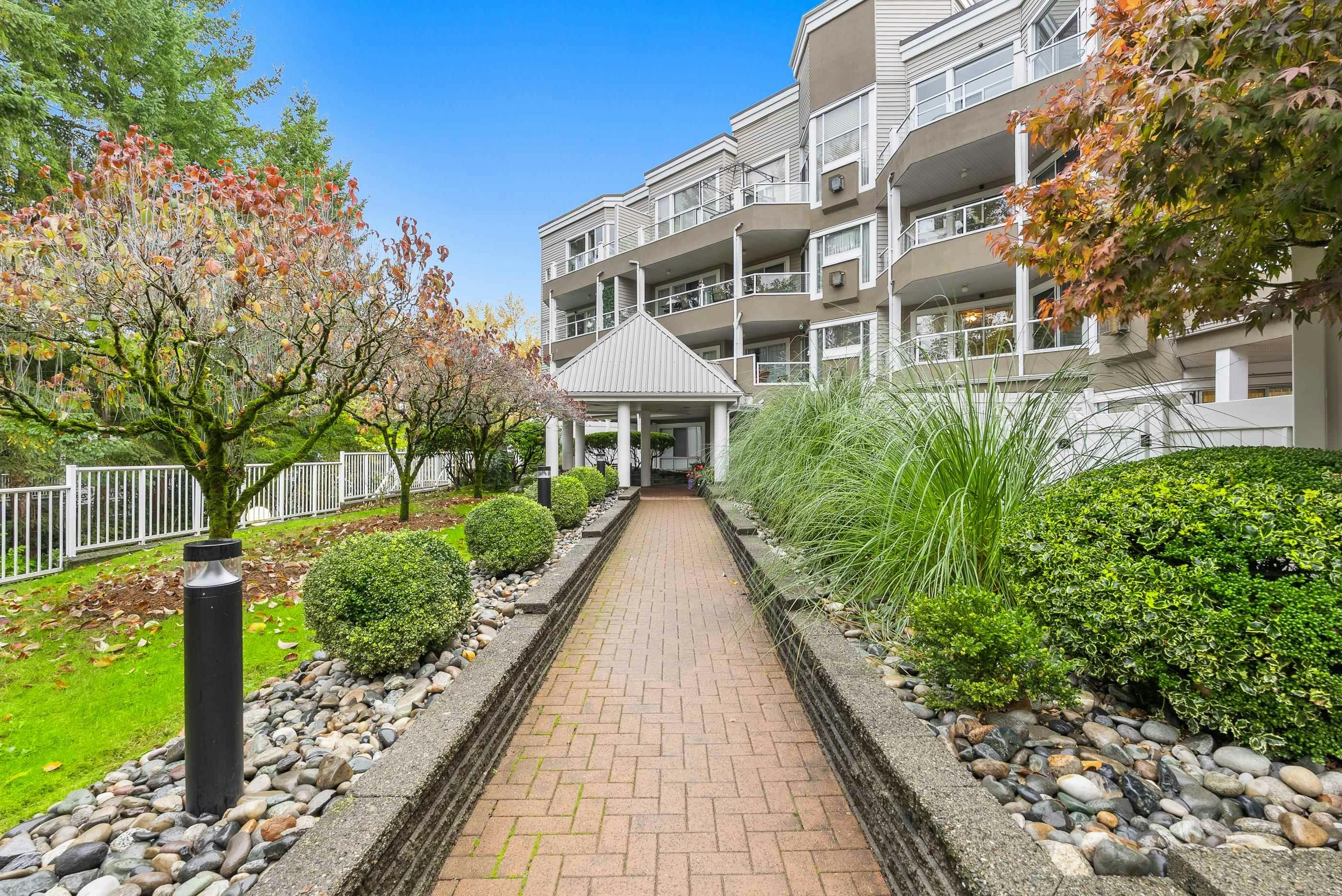 510-11605 227th Street - 2