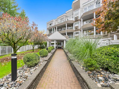 510-11605 227th Street - 2