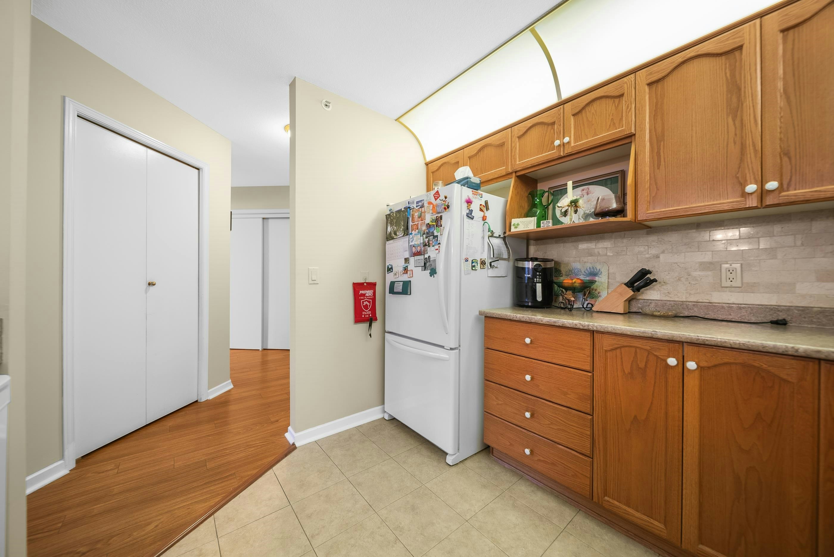 510-11605 227th Street - 5