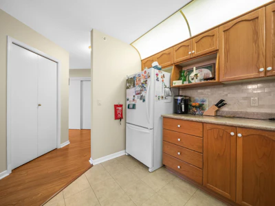 510-11605 227th Street - 5