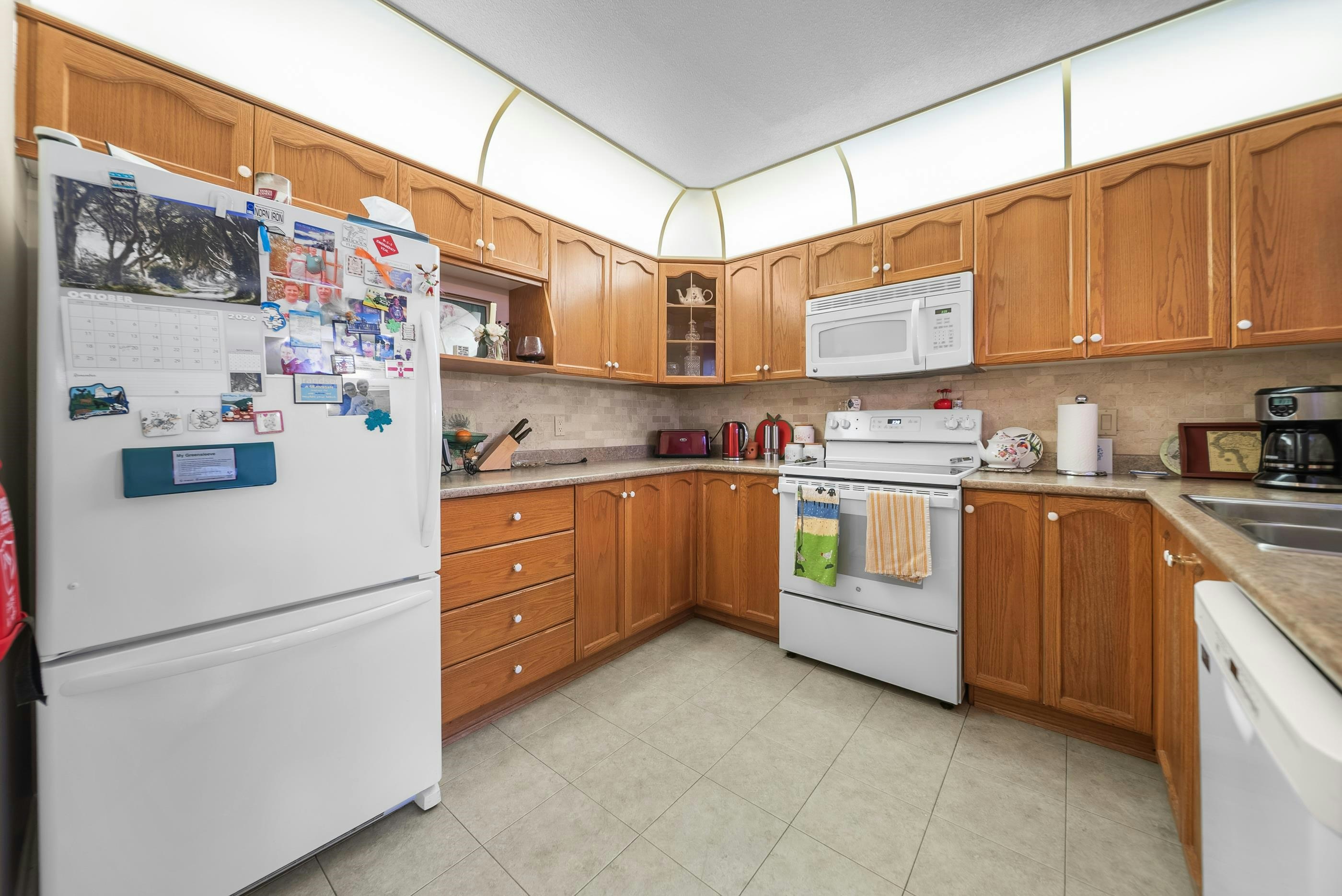 510-11605 227th Street - 4
