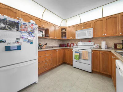 510-11605 227th Street - 4
