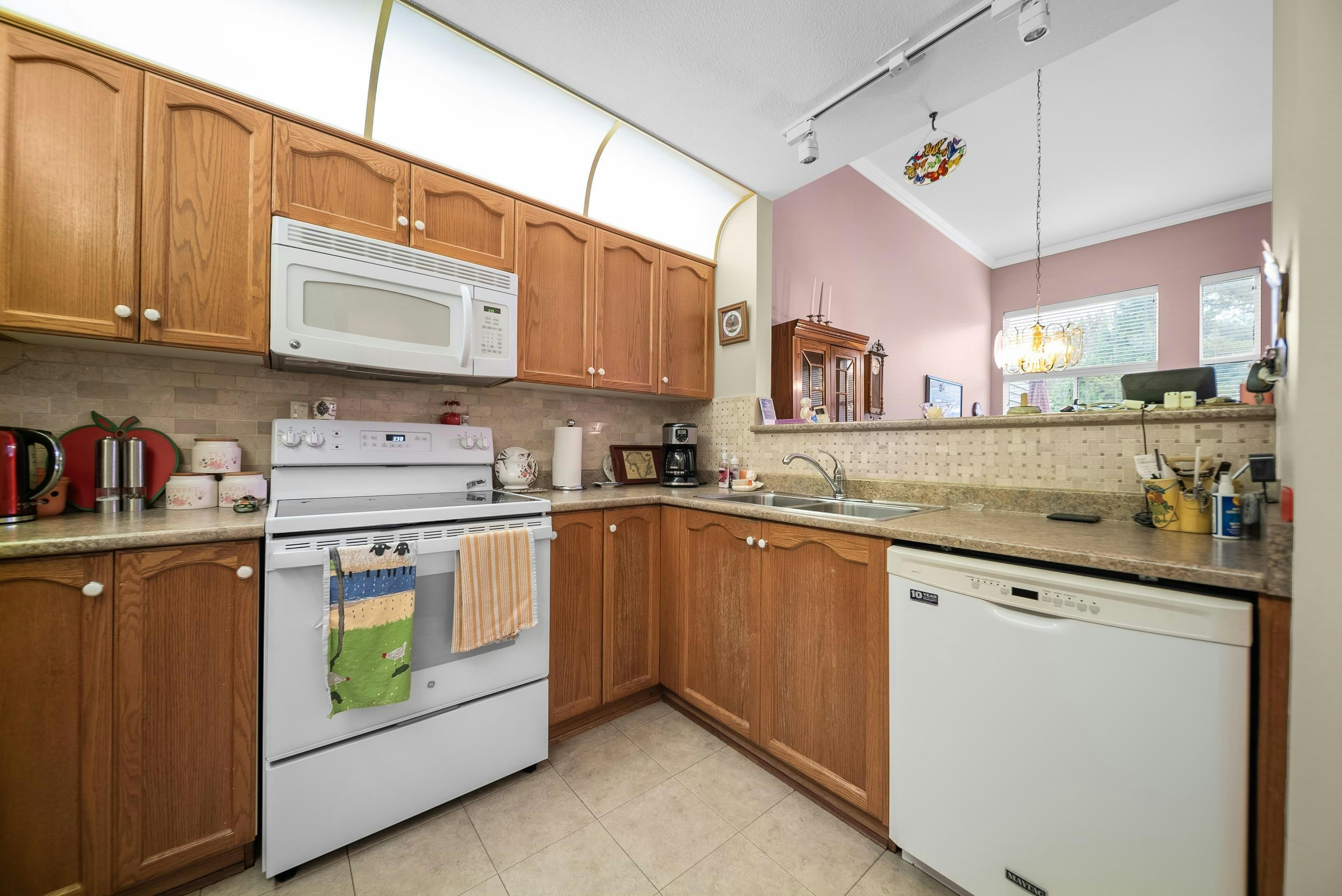 510-11605 227th Street - 3