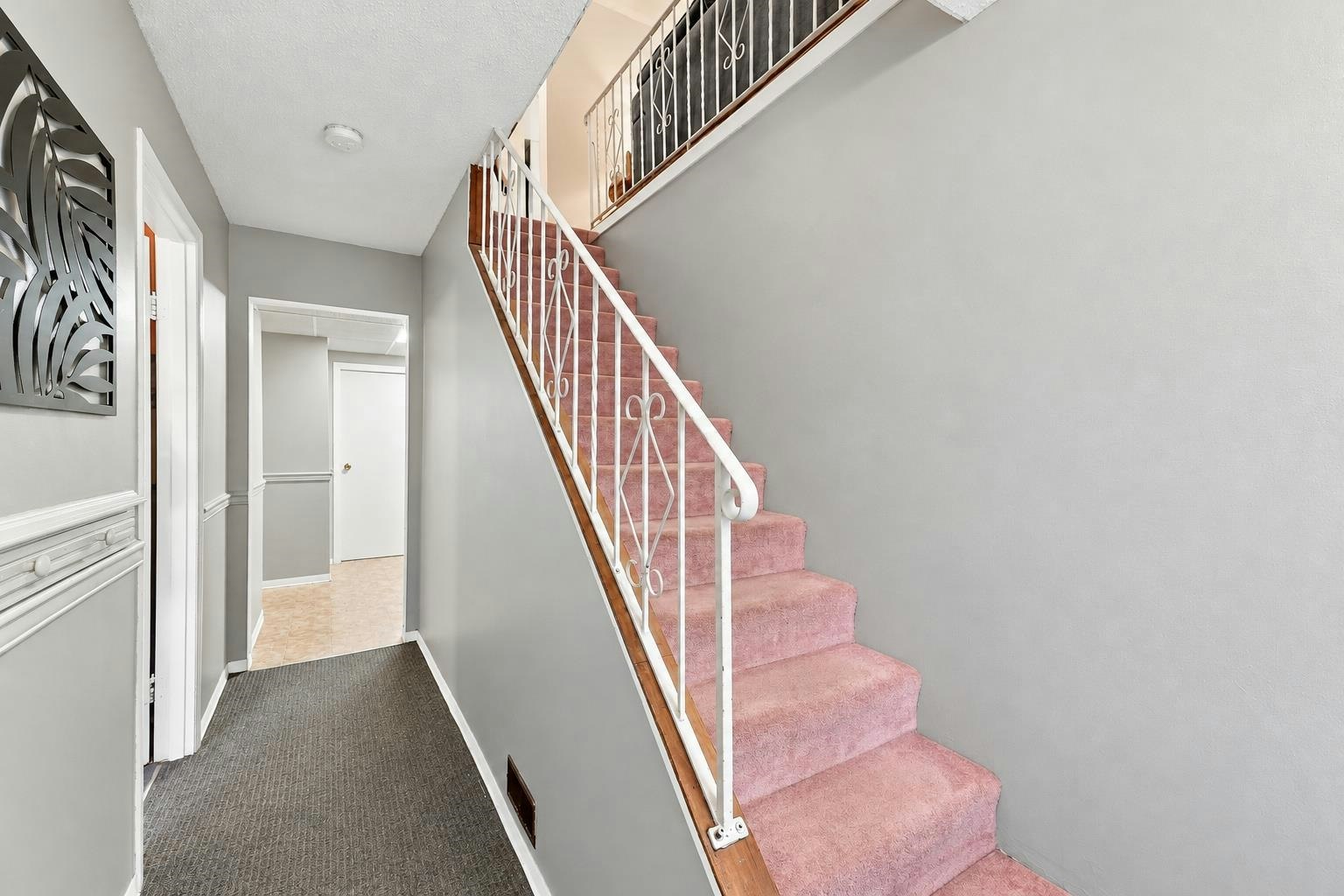 8182 116 Street - 2