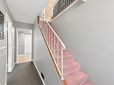8182 116 Street - 2