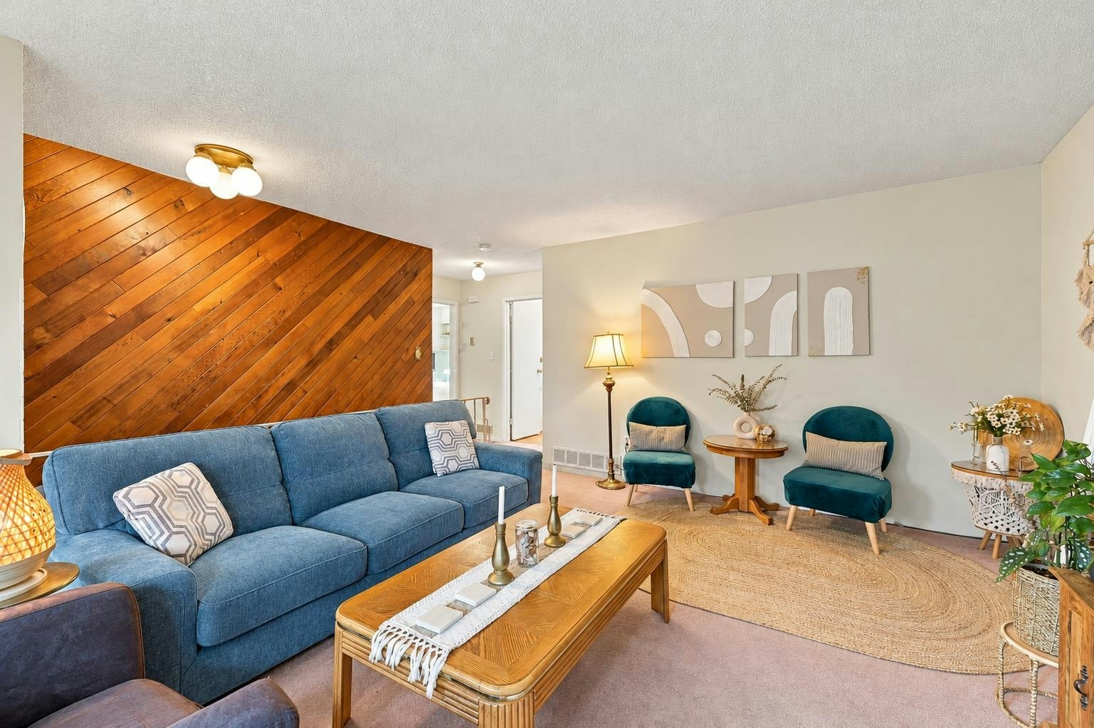 8182 116 Street - 5