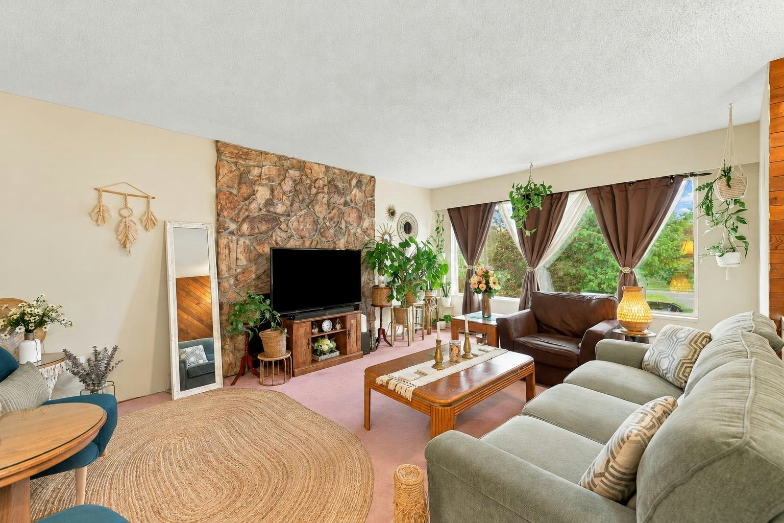 8182 116 Street - 3