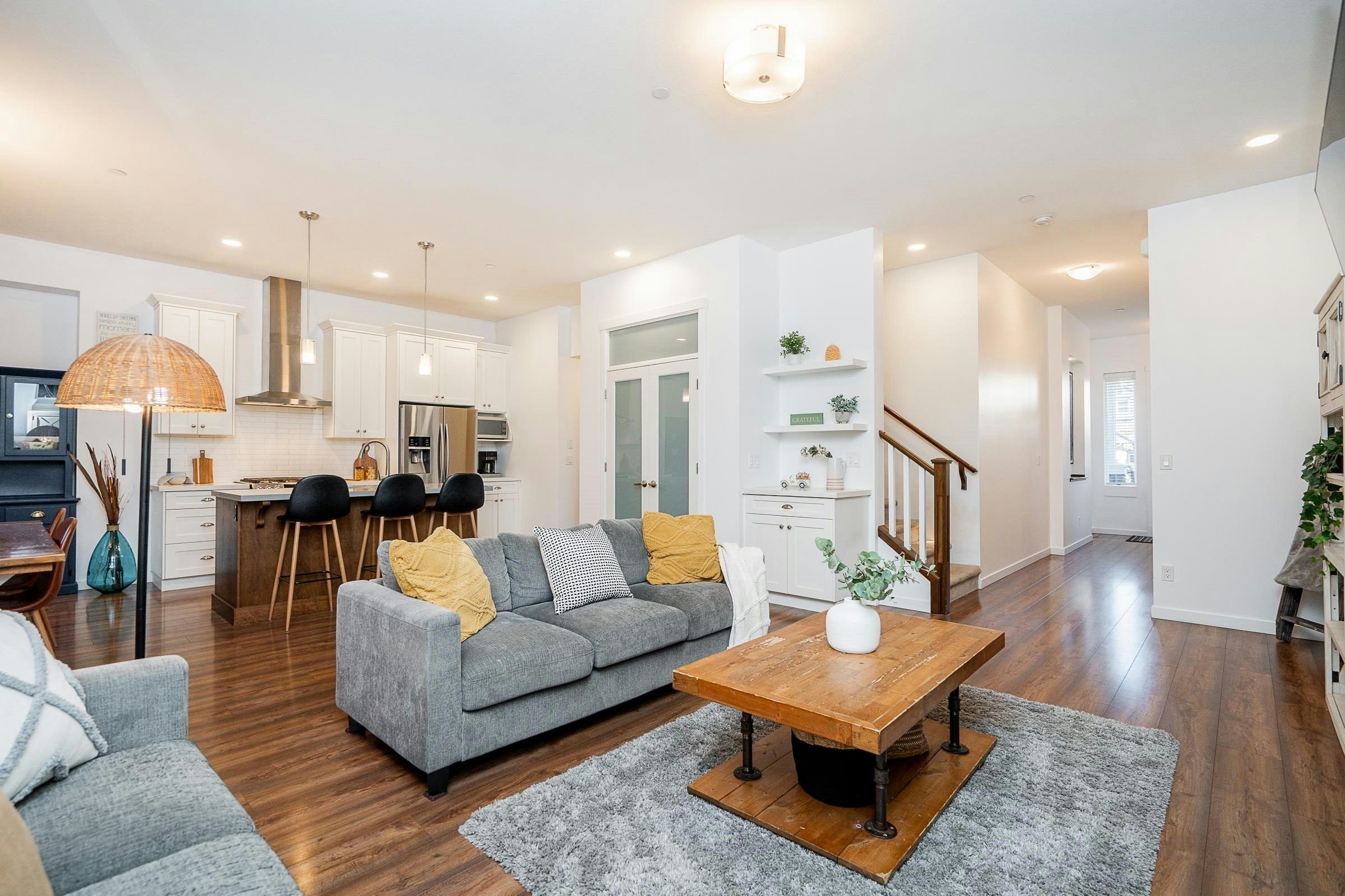 12913 240a Street - 5