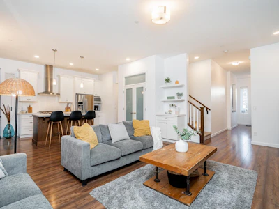 12913 240a Street - 5