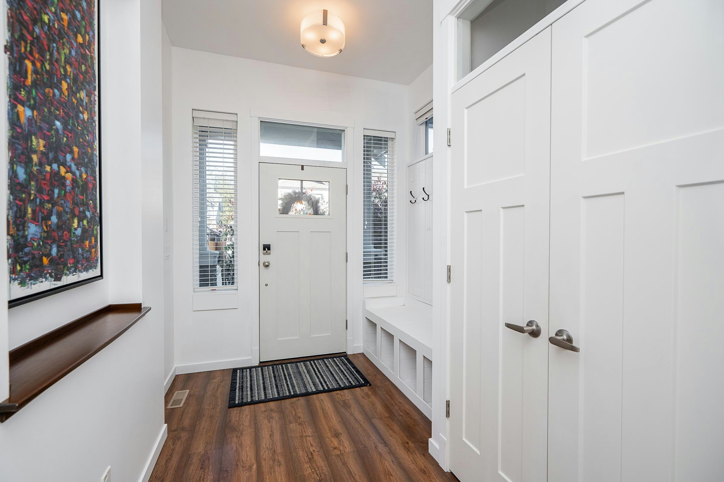 12913 240a Street - 3