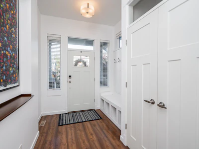 12913 240a Street - 3