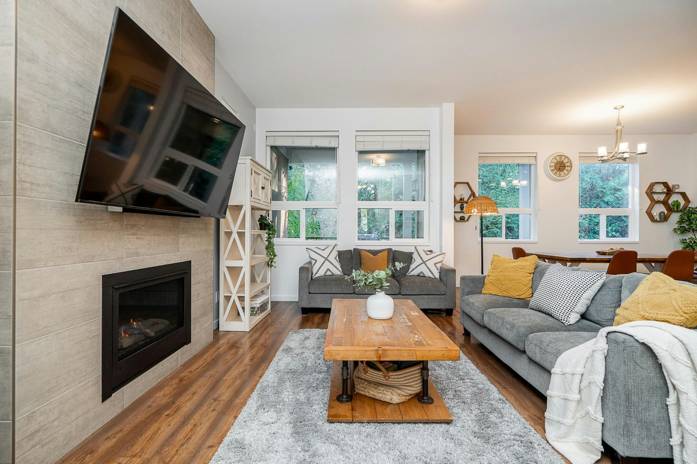 12913 240a Street - 4