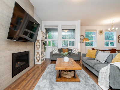 12913 240a Street - 4
