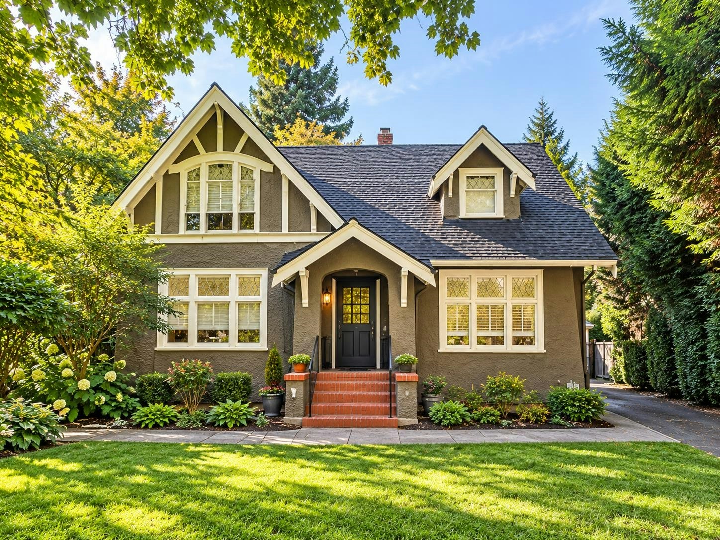 6375 Wiltshire Street, Vancouver, BC, V6M 3M3