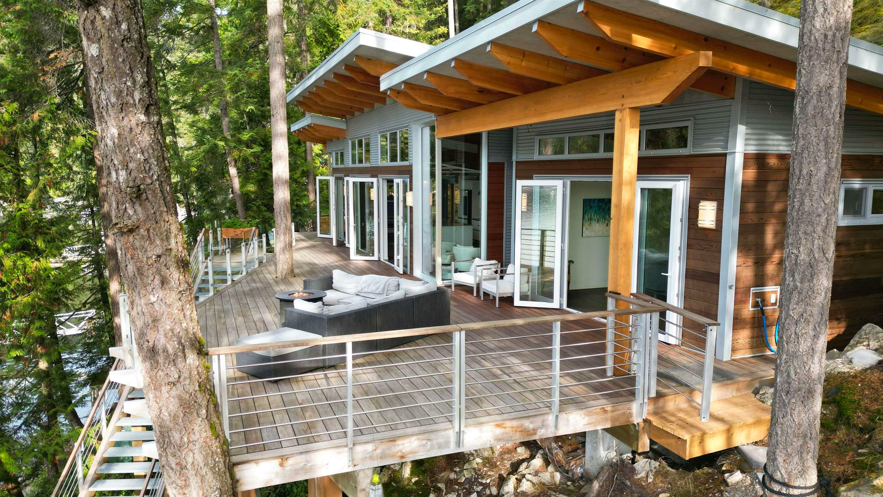 1079 Center Bay Road - 3