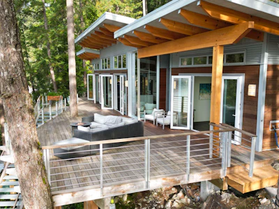 1079 Center Bay Road - 3