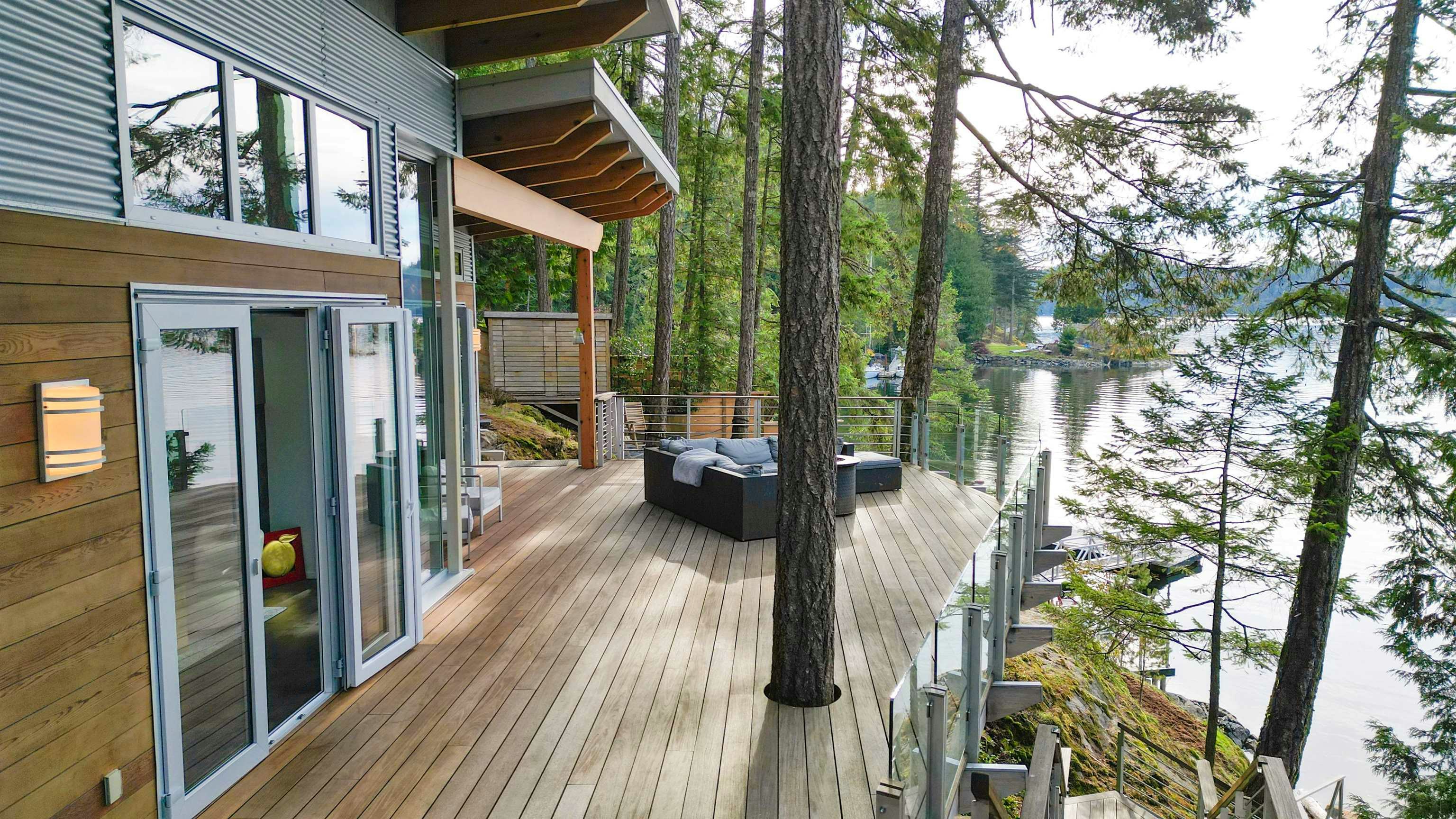 1079 Center Bay Road - 4