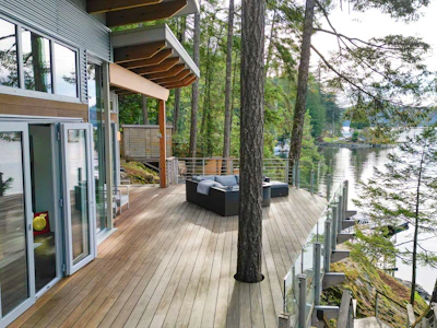 1079 Center Bay Road - 4